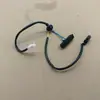63270-Fj010 É Adequado para Subaru Gp2 Botão Interruptor de Abertura do Porta-malas Tampa Traseira Peça do Interruptor da Tampa Traseira