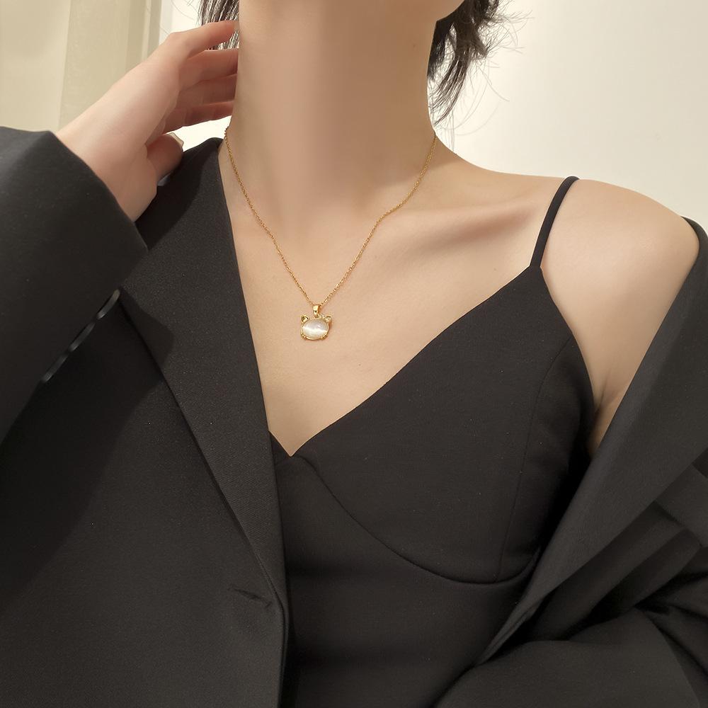 O1CN01E7OYsc2FYaYu2uVep_!!2211