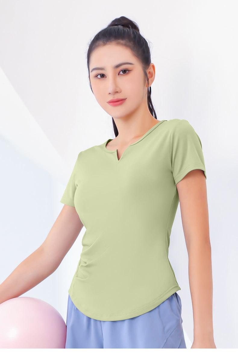 详情-13.jpg