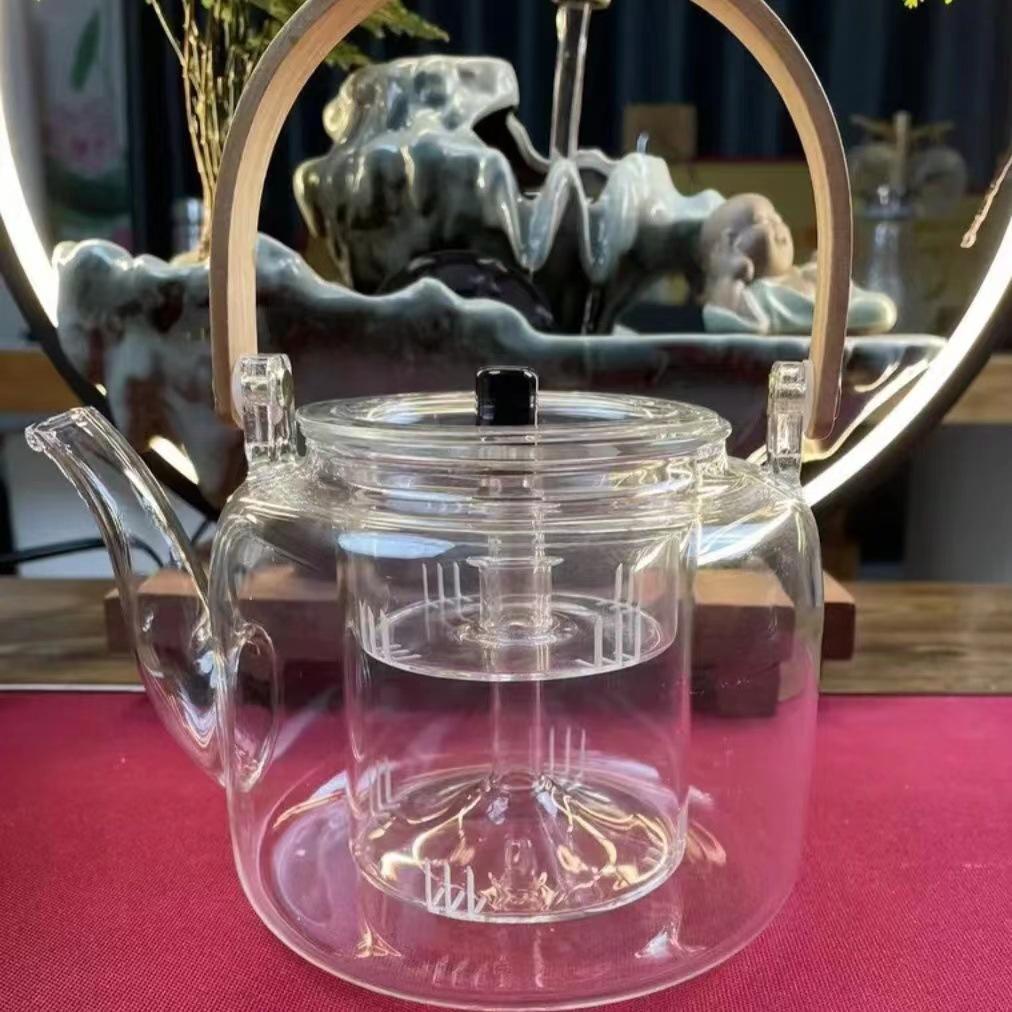 微信图片_202208191115181