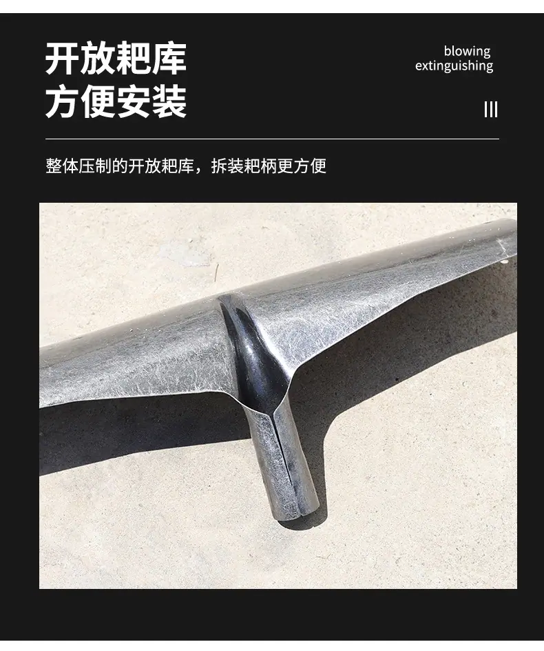 详情_11.jpg