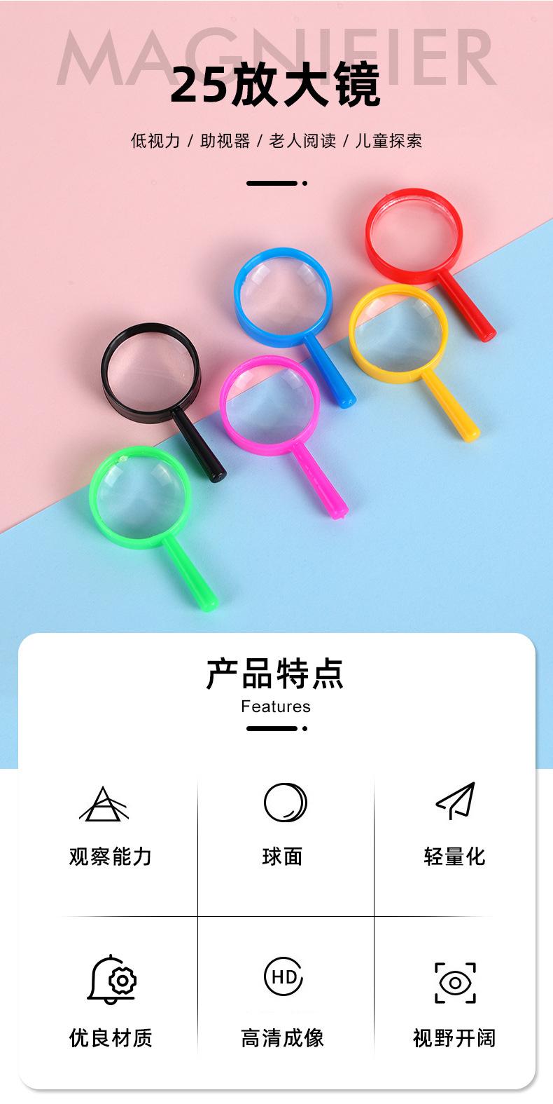 繁盛详情_04.jpg