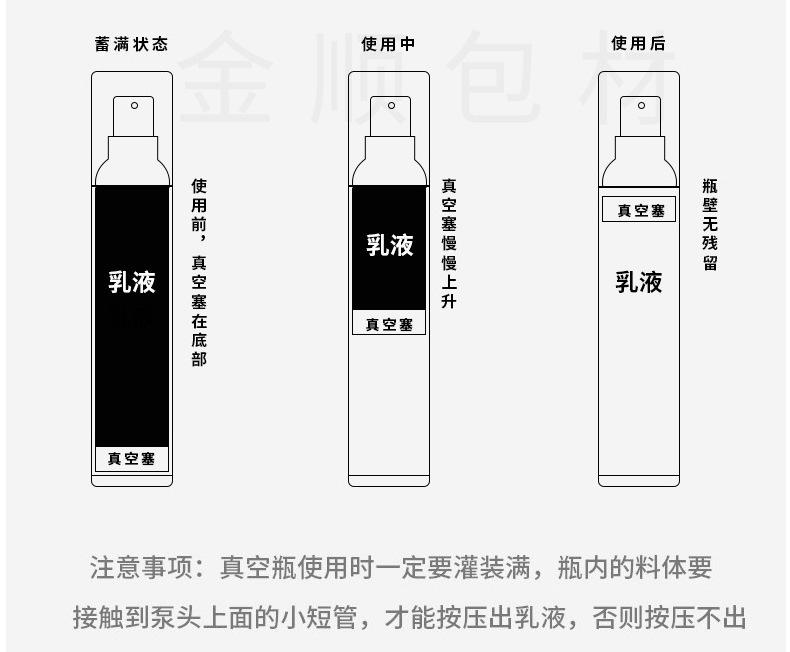 AS真空喷雾瓶（水印）_10