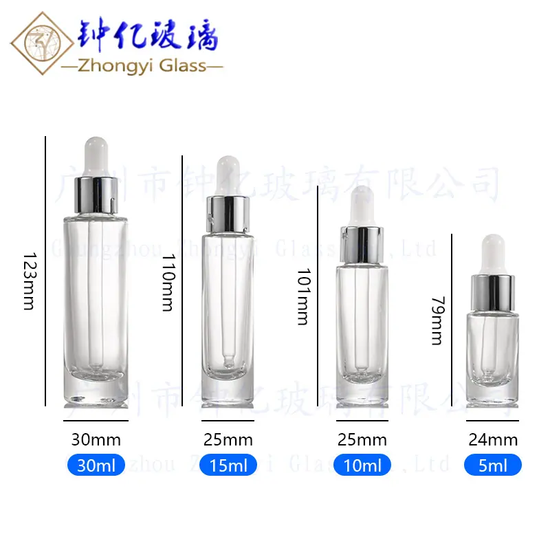 银尺寸.jpg