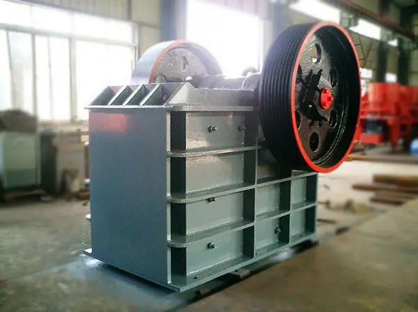 PEX250×1000颚式破碎机1.jp