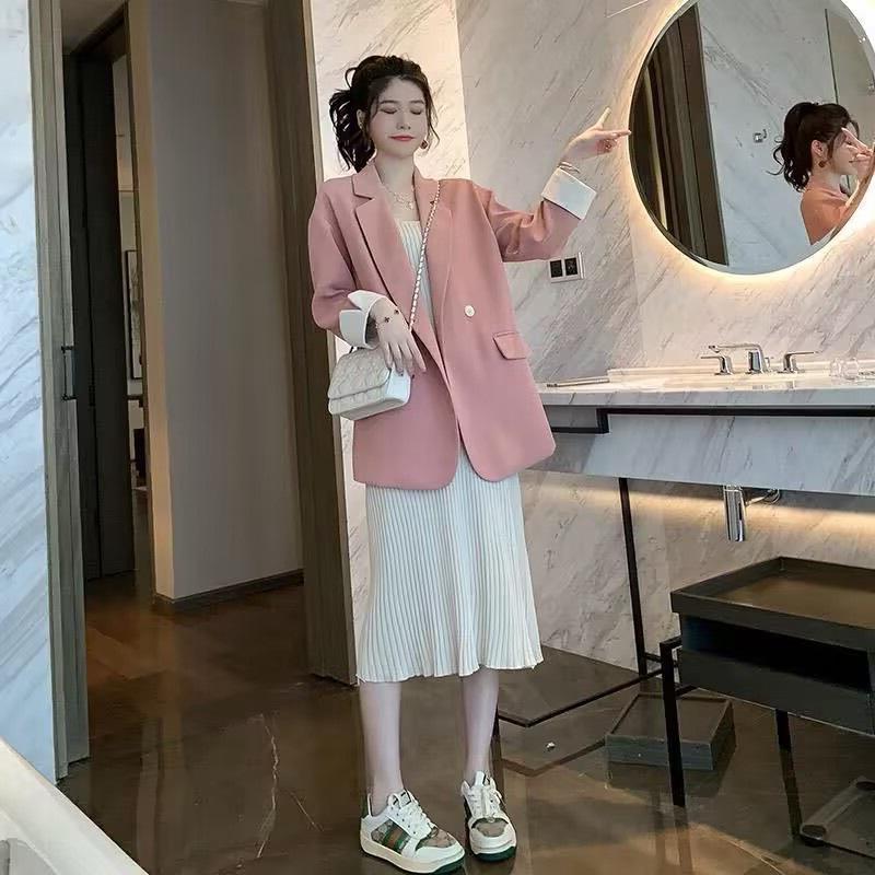 QQ图片20230901220418