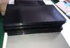 Fábrica de películas polarizadoras ofrece películas polarizadoras en varios tamaños y ángulos para pantallas LCD, monitores de computadora, televisores y teléfonos móviles, así como películas de reemplazo