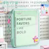 Bolsa para Archivos de Malla Espacial A4 Bolsa para Documentos de Rejilla de Panal Bolsa de Archivos Portátil Bolsa Dopamina para Estudiantes Tutoría Bolsa para Libros