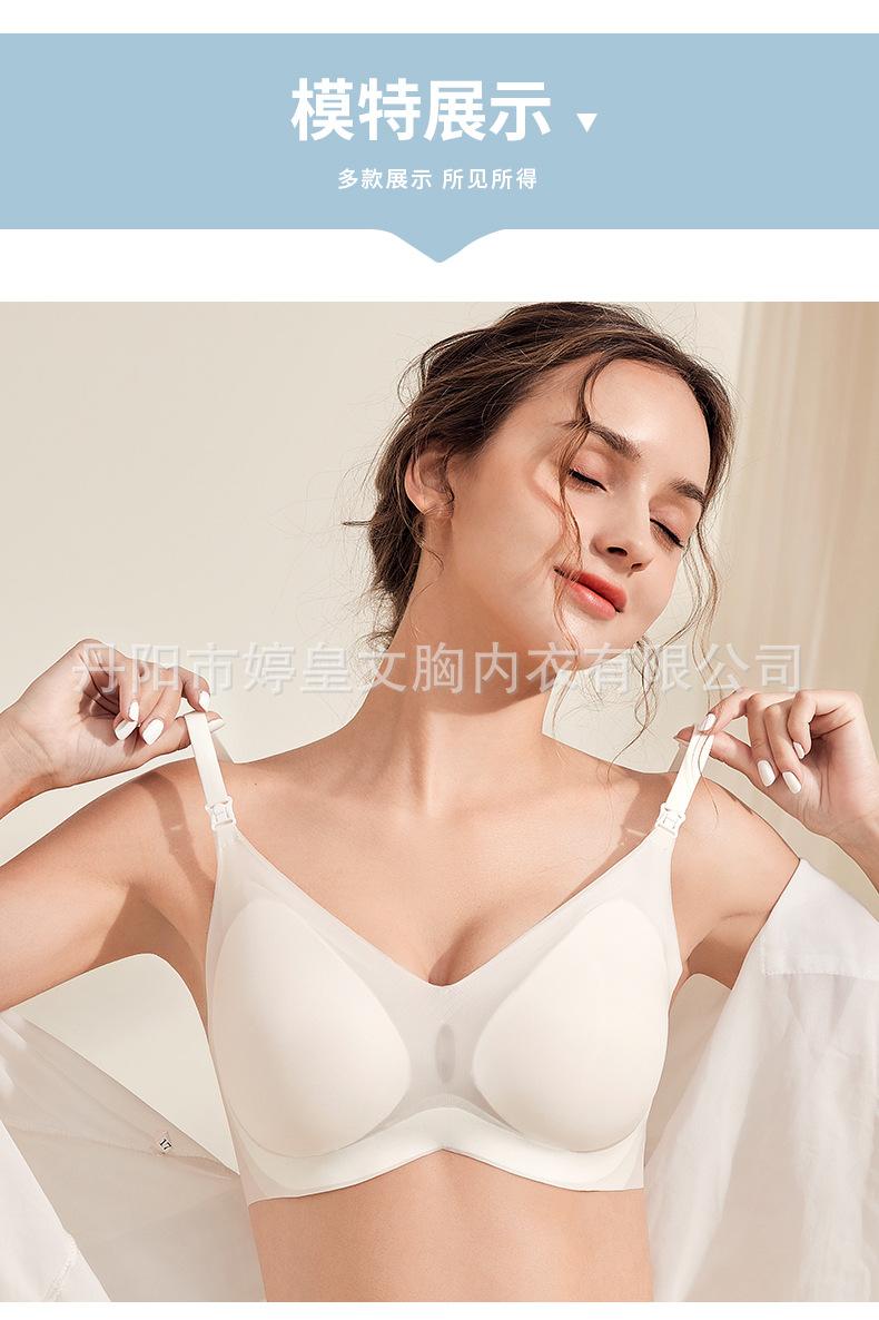 2218详情新_13.jpg