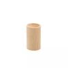 Madera expansora de fragancia para el hogar, vehículo, aromaterapia, varilla volátil, agua de tocador, varilla repelente de mosquitos, fragancia interior duradera, madera volátil
