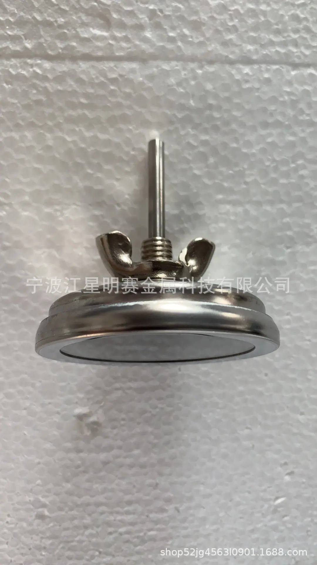cd4cfeab976ca19484182b3afe46df