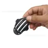 Pintor de bolas de golf Trazador línea Pluma Accesorios para golf Accesorios marcadores de línea de golf