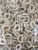 25x19mm Acrílico Dos Tonos Apertura Diagonal Hebilla de Cadena Kit de Materiales para Correa de Bolso DIY Cadena para Gafas Joyería