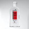 Duai extremadamente húmedo 220ml botella de gran capacidad líquido lubricante soluble en agua aceite lubricante para el cuerpo humano productos para parejas adulto