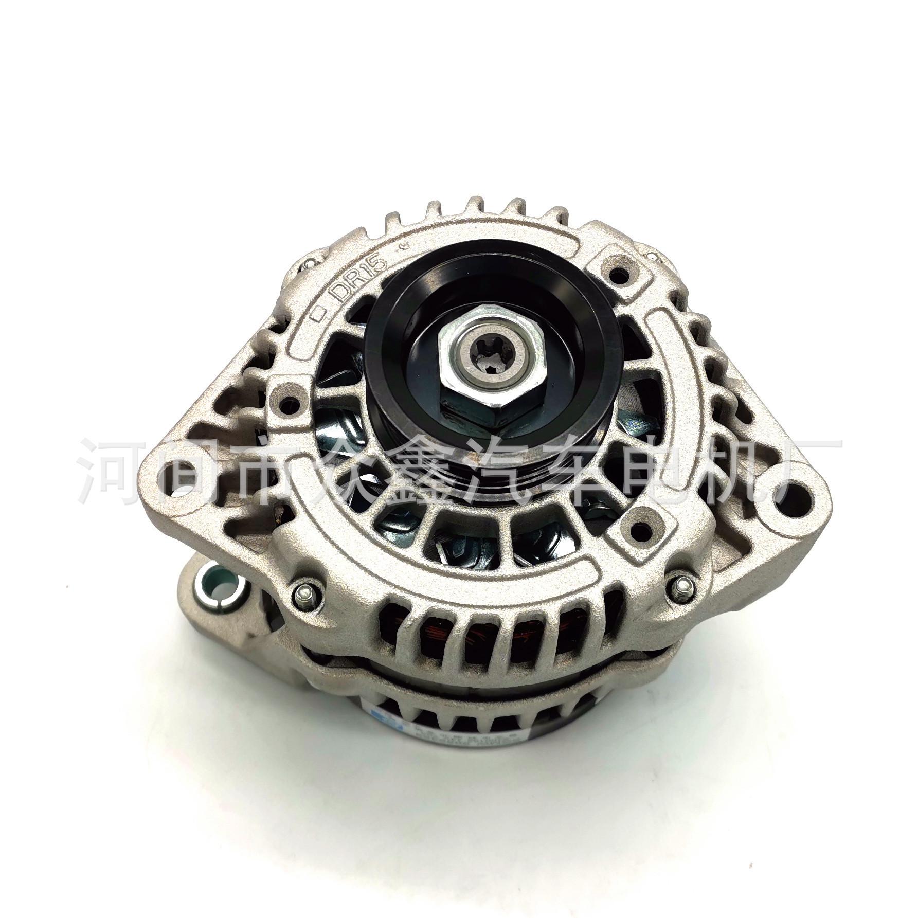 Hf6e2a94e7c7d489ea13277c1ec346