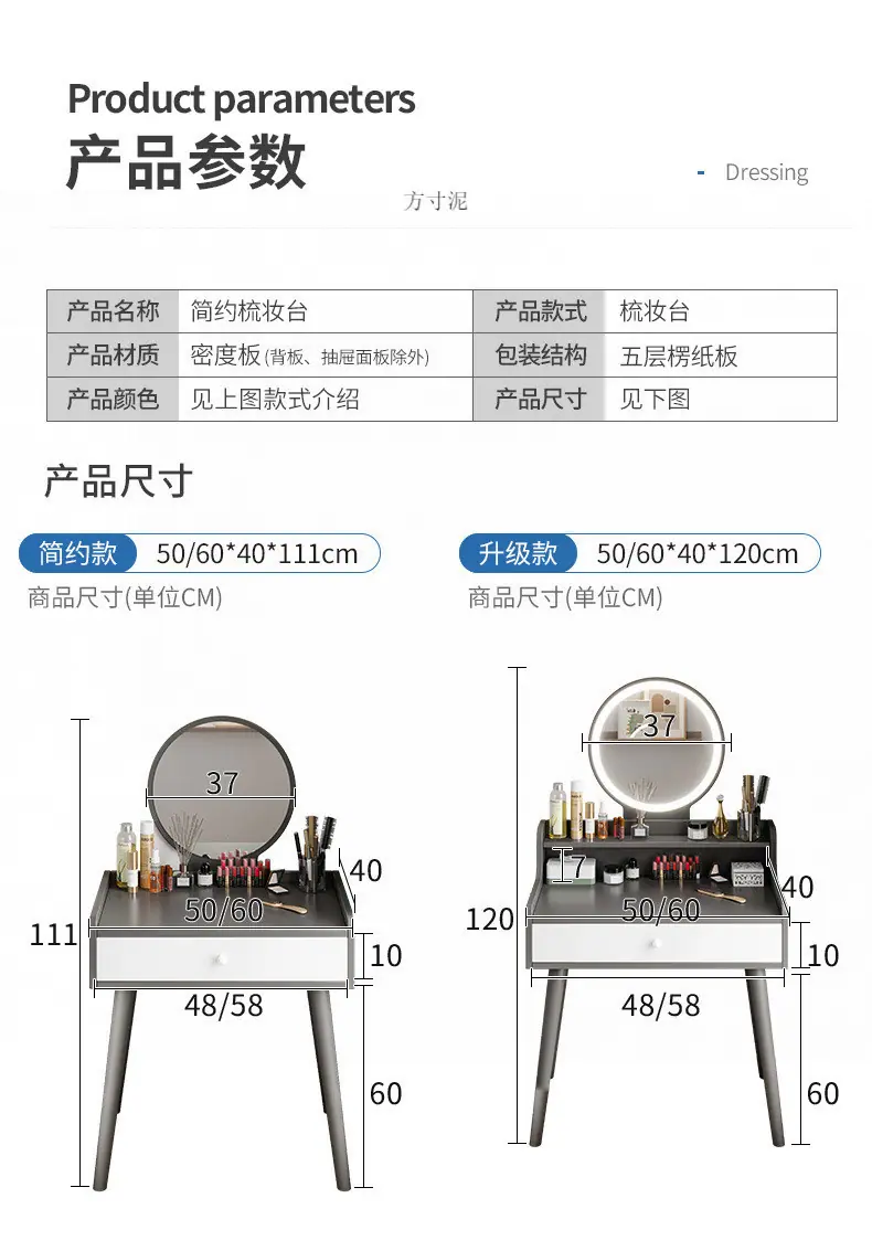 a446ffb7-ef26-48ff-8c95-05ad611cc397.jpe