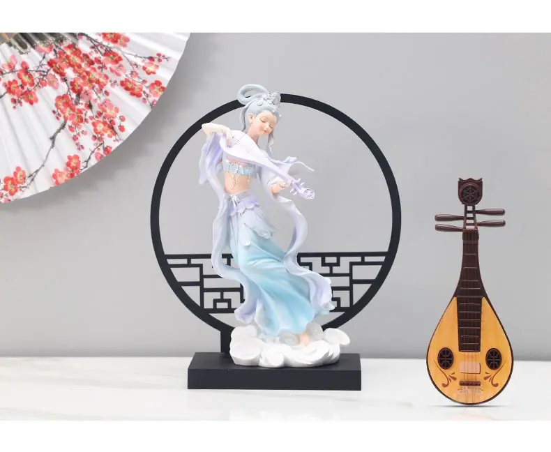 详情页_05.jpg