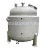 Plataforma + Reactor de Acero Inoxidable para Calentamiento y Aislamiento Reactor Equipo para Fermentación de Alimentos y Elaboración de Vino