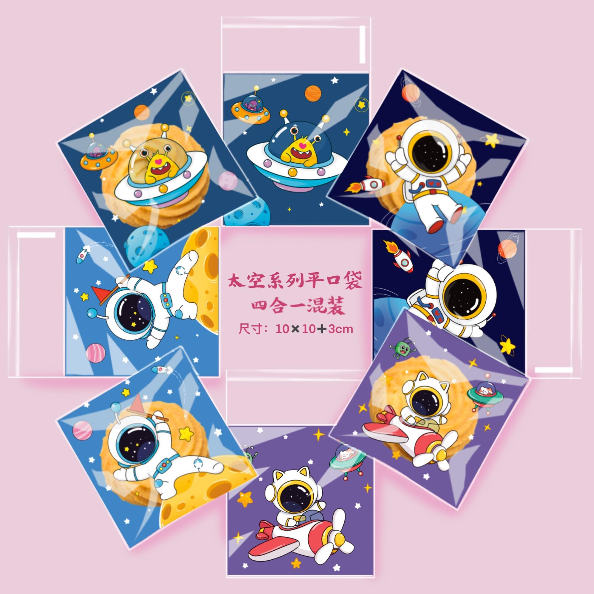 未命名作品 3.jpg