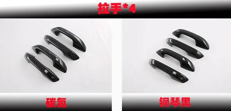新样2.jpg