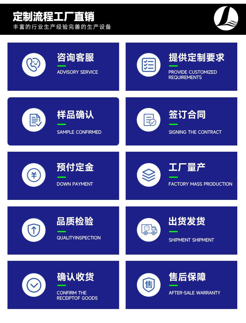 草坪灯