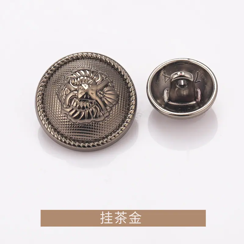 K23A8331挂茶金.jpg