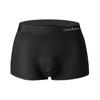 Ropa Interior Masculina Caivov Kanosi Calzoncillos tipo bóxer para Hombre Sin Costuras Deportivos Transpirables Cómodos Calzoncillos tipo Bóxer