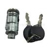 Adecuado para interruptor de encendido Dodge 4723481 4746666 4823481 88922150 5003843AB