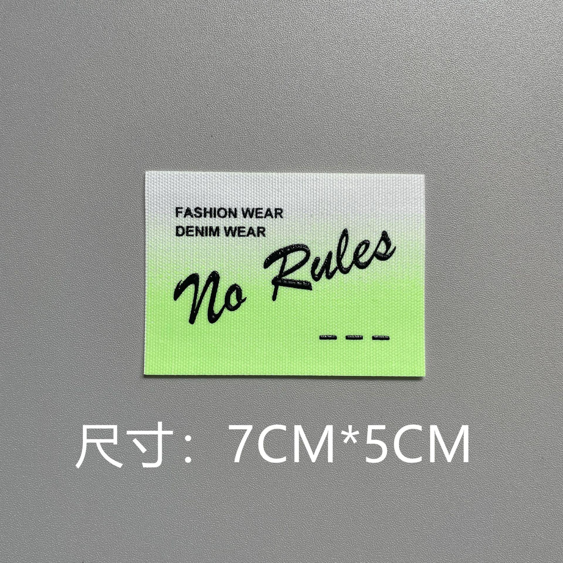 微信图片_202203151929396_副本