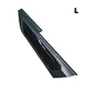 98258615XY Peças de Carro Tira de Acabamento para Para-lama Adequado para Peugeot Citroen 98258608XY