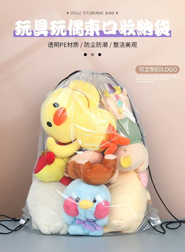 详情-1.jpg