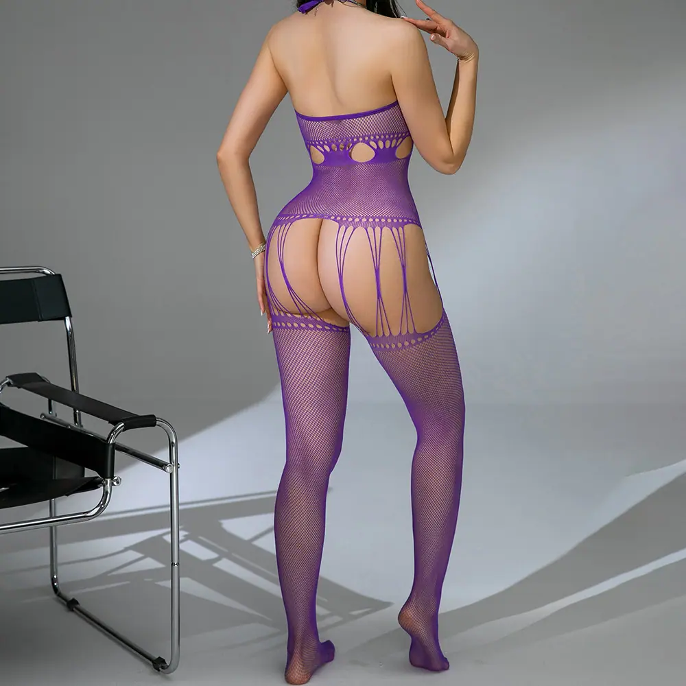 w836紫色 (3).jpg