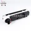 Para 2001 - 2002 Honda Accord Panel de Control Climático79600-S84-A21Za