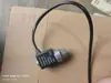 Accesorios para compresores de aire silenciosos y sin aceite: Válvula de escape electromagnética 380V, válvula de retención, válvula unidireccional, válvula electromagnética, 220V