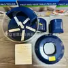Máquina Eléctrica para Pelar Uvas, Pelador Eléctrico Doméstico Totalmente Automático para Frutas, Artefacto Máquina para Pelar Uvas Verdes