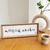 Cada Día Es Increíble: Marcos de Fotos, Exhibidores de Mesa, Decoraciones Inspiradoras para el Hogar, Accesorios para Fotografía Creativa