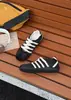 Zapatos de Entrenamiento Alemanes Retro Estilo Ballet Suela Fina con Correas de Velcro Mary Jane Estilo Coreano Casuales Nuevos de Verano 2026
