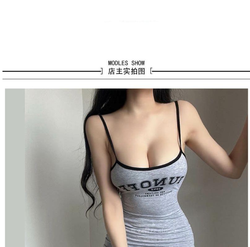 hGyTiPyjzNQBNGurwsOUhrb2vWbxpQmXIvT2