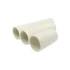 Venta al por mayor del fabricante Tubo de núcleo de PVC, Película protectora de tubo de plástico de PVC, Tubo de núcleo interior de película en rollo, Se puede cortar a especificaciones personalizadas