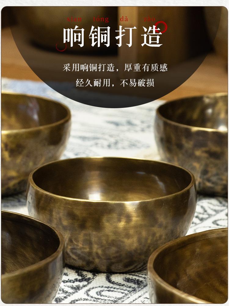 七个套钵_05