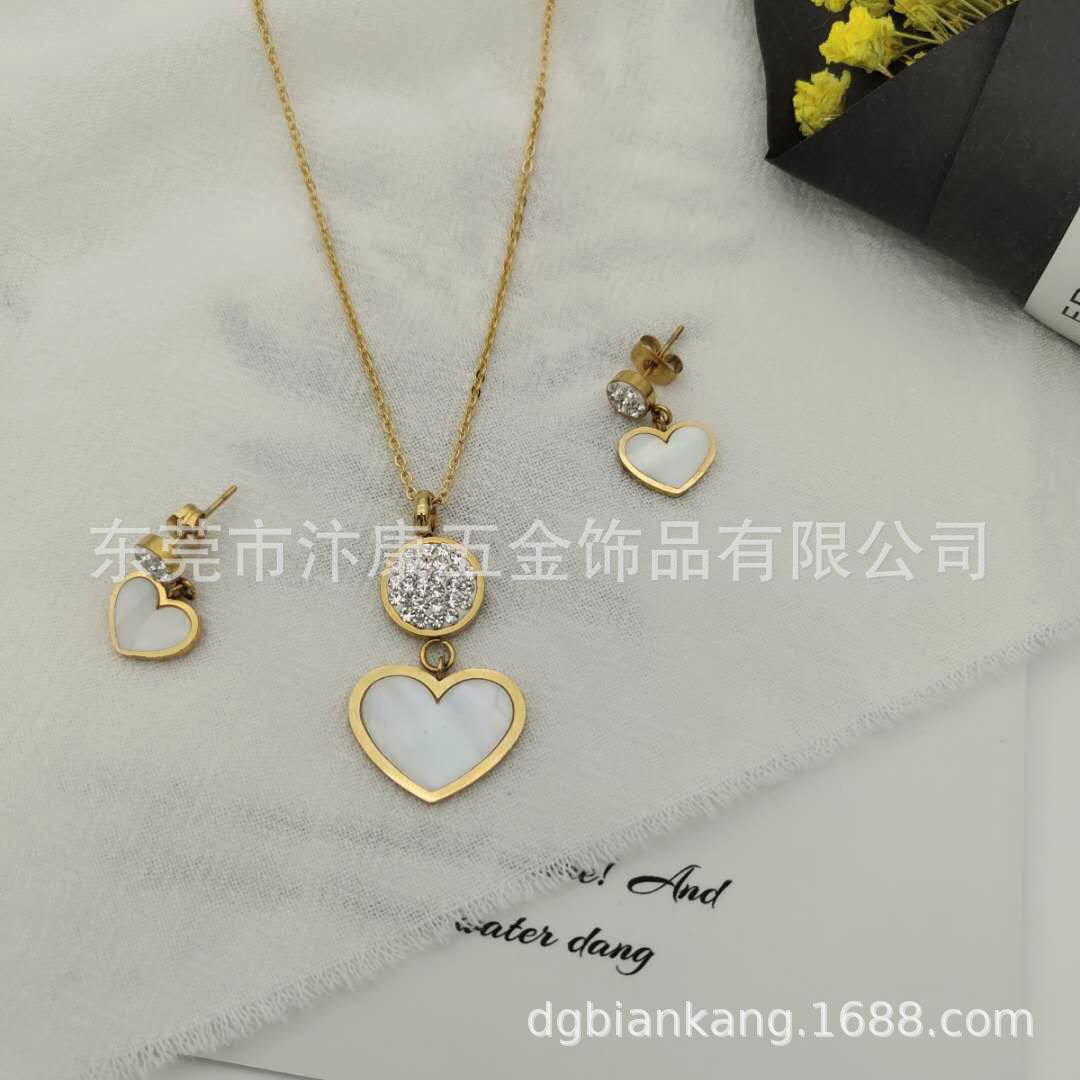 BK-6687-1