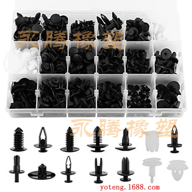 盒装415PCS (11)