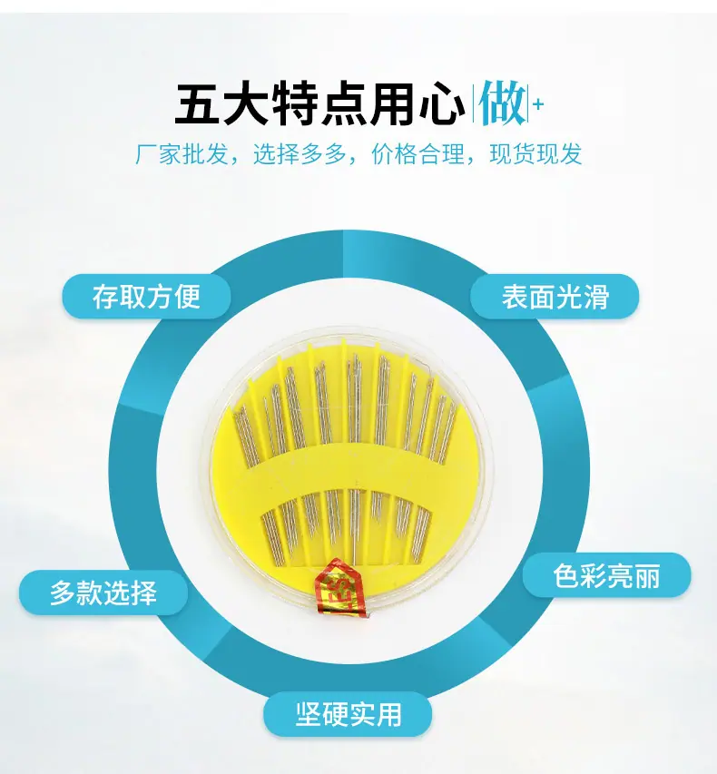 详情_03