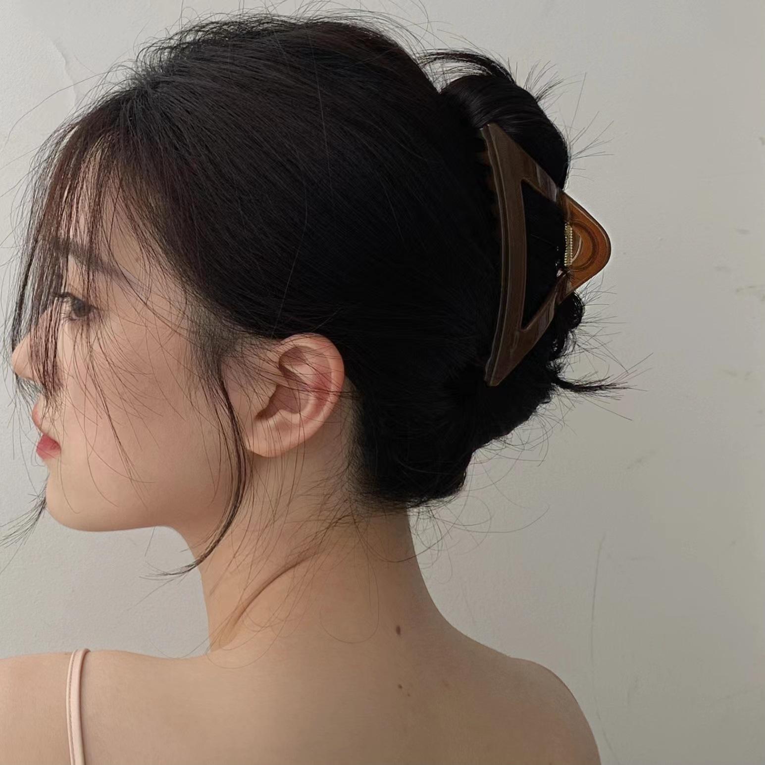 O1CN01gZHAOO1ohksdnhmRZ_!!3547