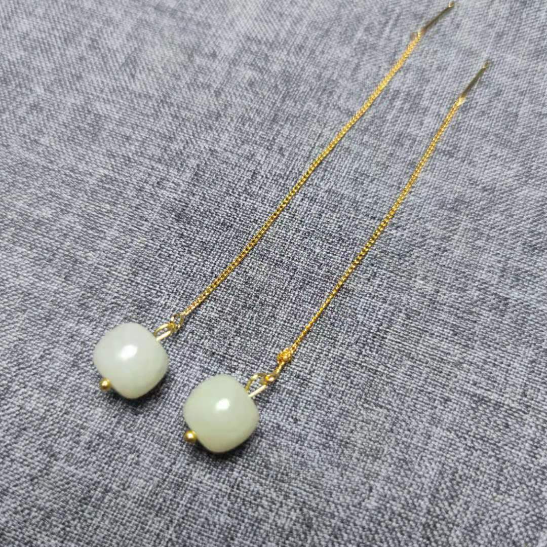 微信图片_20210926113215