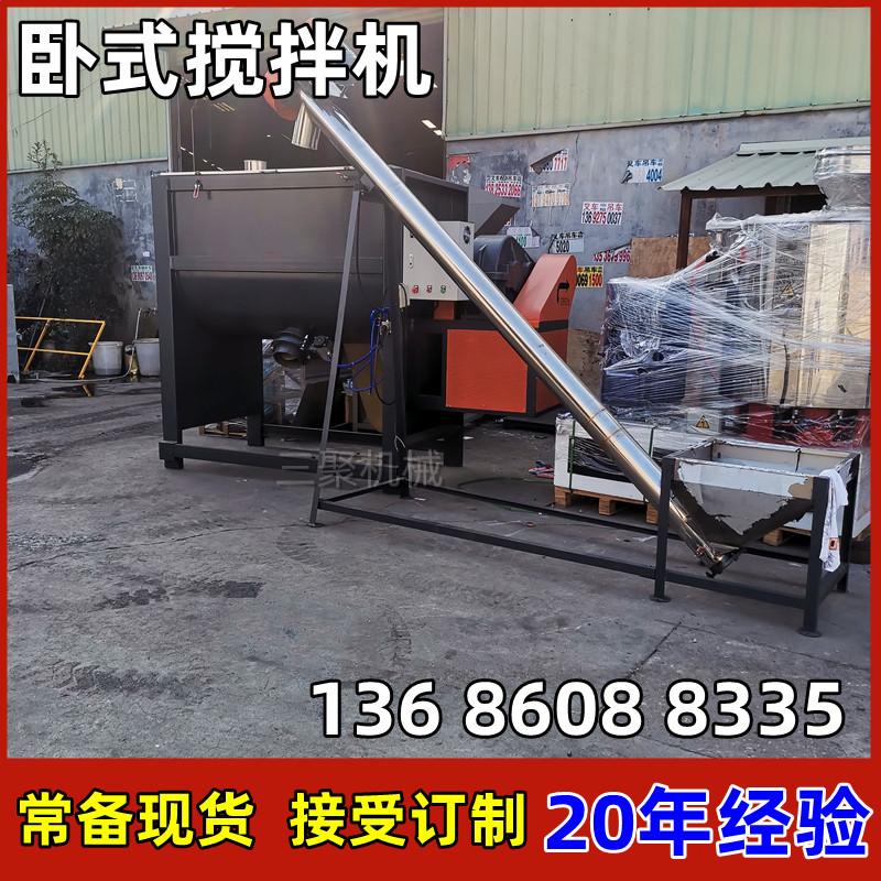QQ图片20221009140606_副本.jpg