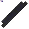 Adecuado para Batería de Portátil Dell 3421/3437/3442/3443/3521/5421/5437 Xcmrd