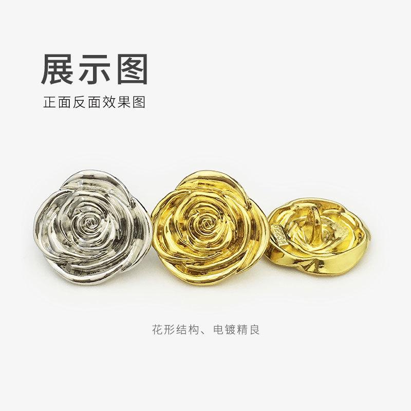 展示图-恢复的