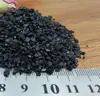 Lixeiras de Hotel, Pedras para Apagar Cigarros, Pequenas Lascas de Pedra Branca, Areia de Quartzo para Apagar Cigarros, Areia Fina, Areia Colorida para Apagar Cigarros, Paisagismo, Pavimentação