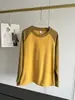 Estilo Pareja Bloques de Color Raglán Cálido Polar Holgado Sudadera Camiseta de Manga Larga Casual Camiseta Básica 10701